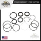 901905852 Steering Cylinder Seal Kit fits Yale GLC030AF GLP030AF ERC030AF FLT