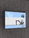 Volvo EC30 Type 282 Mini Excavator Parts Catalog Manual