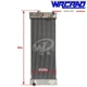 2070375121 Radiator For Komatsu Excavator PC300-8 PC350-8 PC400-7 PC450-7 Models
