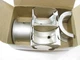Federal Mogul 575M-20 Engine Main Bearings .020" International C113 C123