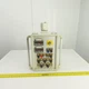 Sinico R60/4-350 MD TOP 2000 Machine Operator Manual Control Panel