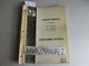 Hyster Forklift Electric W30-60BL/BF  B40-60BL/BF Parts Manual