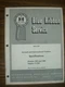 IH Farmall Mccormick International 140 240 Specifications Manual