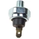 Oil Pressure Switch 15531-39010 For Kubota ZG222 ZG227 ZG327 ZG332 ZP330
