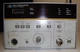 As-Is / Parts - Agilent / HP 436A - 022 Power Meter 