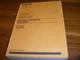 CAT Caterpillar 330 330L 330LN Excavators Parts Catalog Manual 8CK1-
