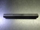 Sandvik E16 Indexable Carbide Milling Shank 5/8 Shank EH16-A15.7-SH-130 (LOC3614