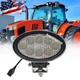 LED Work Light for Kubota Tractors M7 132P 132P KVT 132S 151P 131P 171P 171PB