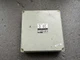 Nissan Patrol Y61 ZD30 ECU ENGINE CONTROL MODULE 23710VC614 407917059