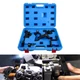 Camshaft Timing Tools Kit Fit Ford Explorer Ranger Mustang Mazda B4000 4.0L SOHC