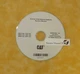 SENR3950 Caterpillar 3116 3126 Marine Engine Repair Service Manual 4KG 1ZJ 6MK
