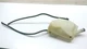 2015 Arctic Cat ZR 7000 Sno Pro Engine Coolant Tank Overflow Bottle Reservoir 