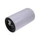 Hydraulic Filter T2185-38031 For Kioti CK35 CK25 LK3054 LK30 CK30H CK27 CK27H