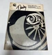 CUMMINS T-35 T-50 VT-50 ST-50 Turbochargers Service Repair Unit Shop Manual 1977