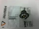 Genuine OEM Kohler Diesel Lombardini Thermostat ED0091951240S KDW702 1003 1404