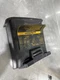 Used Tunnel Cover for Cub Cadet 1863 1440 Cyclops 1641 1861 1864