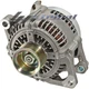 HIGH OUTPUT 200 AMP ALTERNATOR FOR DODGE D W 250 350 RAM 2500 3500 DIESEL 5.9L