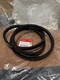 Genuine Honda 76181-751-003 V-Belt HT-R3009 CD3009