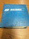 Gradall G660C Combined Service Manuals