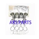 For Nissan Diesel Engine ZD30 ZD30VN Overhaul Rebuild Kit Gasket Set Bearing