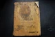 KOMATSU PC400-6 Excavator Operation Maintenance Manual crawler book operator OEM