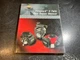 Briggs & Stratton Vanguard V-Twin OHV Engines Repair Manual #272144