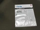 Terex Genie TML-4000, TML-4000N Light Tower Service Manual Repair Shop Book