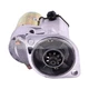 For ISUZU 4JG2 1992 HYSTER H-45XM 1994 Starter Motor 8941337583 228000-8041