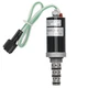 Excavator Solenoid Valve for Volvo EC210/EC240/EC290 SKX5P-17-210 Metal