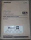 CAT CATERPILLAR 924G 924Gz WHEEL LOADER PARTS MANUAL S/N DDA1-UP DFZ1-UP