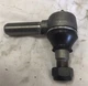 NEW CASE IH FARMALL TRACTOR FRONT AXLE DRAG LINK TIE ROD END 60 JX55 JX65 JX70