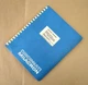 CINCINNATI MILACRON AVENGER 2-AXIS TURNING CENTERS SERVICE MANUAL, 3431117