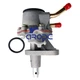 Fuel Lift Pump 04271682 04179734 04272616 for Deutz BF / F 1011 2011 Engine