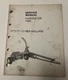 Sperry - New Holland Harvester 1600 Service Manual #40160010 &copy;️1984
