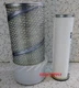 Air filter set Fits IH Case International Tractor 35 40B 680B 680C 780CK 680CK