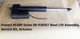 Hobart HL600 Series 00-938561 Bowl Lift Assembly, Service Kit, Actuator