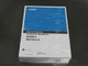 Kobelco SK200-8, SK210LC-8 Hydraulic Excavator Service Manual Repair Shop Book