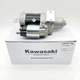 Starter 21163-0757 For Kawasaki FX751V FX801V FX850V FX921V FX1000V 21163-7025