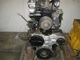 Perkins 6.354 Complete Diesel Engine