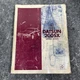 1980 DATSUN 200SX Complete Service Manual S110 Series Model