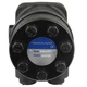 Steering Valve for Kubota M95X, M100X, M105X, M108X, M110X replaces 3P200-63074