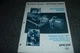 Dana Spicer PS-1300 PR-1300 Industrial Axle Wheel Maintenance Service Manual xz