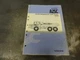 Volvo A25C Articulated Dump Truck Service Manual    21 3 431 3051