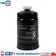 Fuel Filter F6800-16411 EH15-0010A  F5800-16403 for Kioti DK4510 DK5510 NX4510