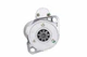 Starter For KOMATSU - WA65-5 + WA70-5 + WA80-5 - Year: 2005-2008 - Original