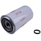 Fuel Water Separator Filter 1240483-H1 for Komatsu WA600-1 WA500-3L  PC650-5