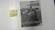 Kohler Engine TP-2402 Command 11,12.5,14 HP Horizontal Crankshaft Service Manual