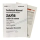 Hitachi ZX330-3 ZX330LC-3 ZX350H-3 Excavator Principle Service manual +BONUS