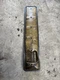 OEM 1989 - 1993 DODGE RAM 250 350 5.9L 12V CUMMINS TAPPET COVER & INSULATOR PAD