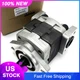 New Hydraulic Pump for Kubota M108S M95S M96S Series Tractors 3N300-82200